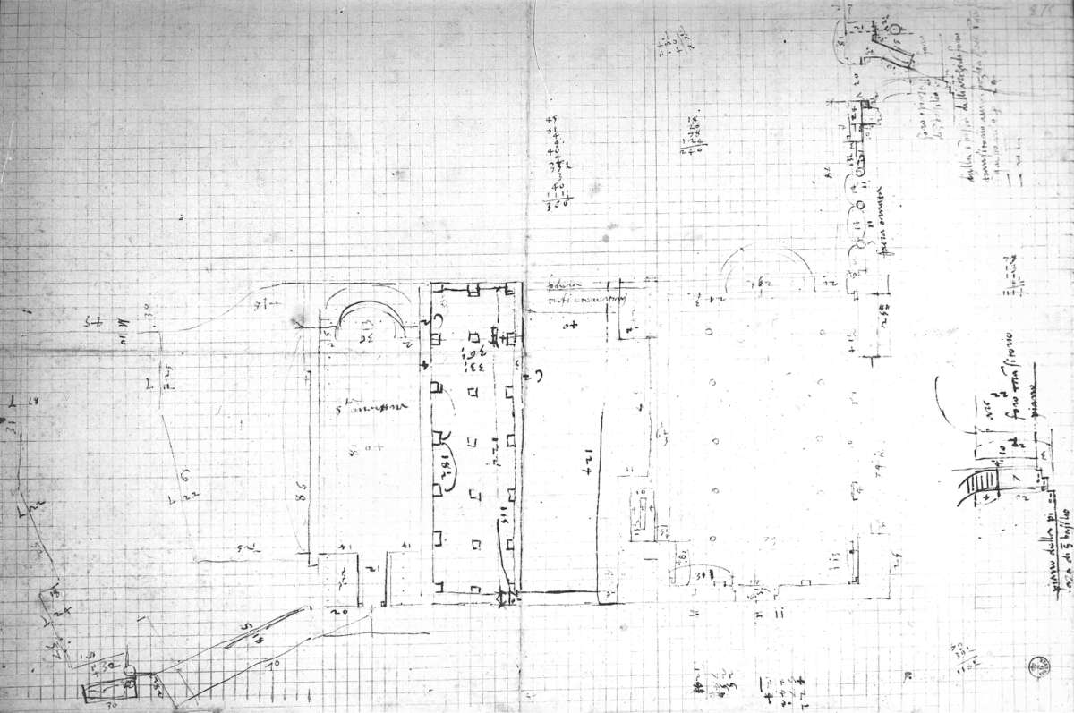 Abb. 376-Martina_001.tif